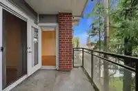 309 11950 HARRIS ROAD - thumbnail 27