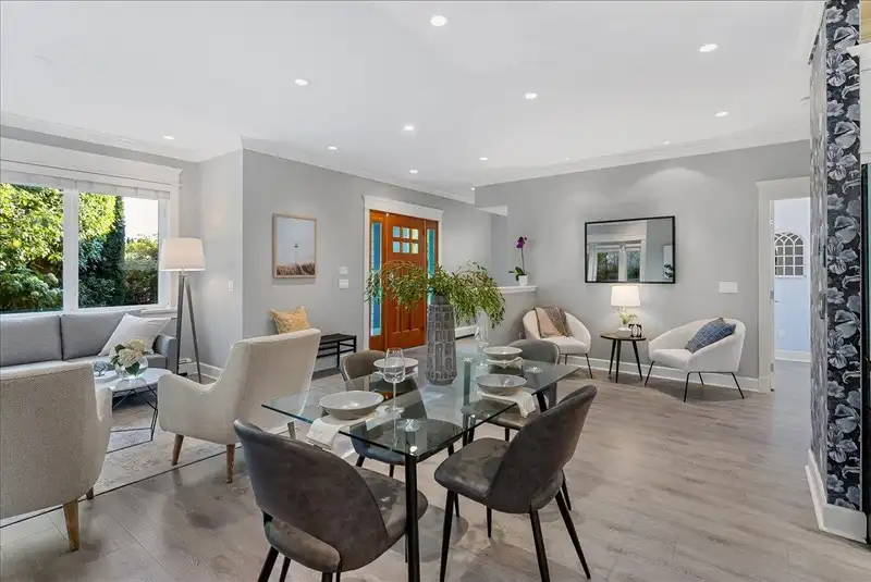 344 E 8TH STREET - photo 1 of 35