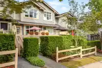 56 14959 58 AVENUE - thumbnail 1