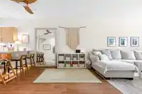 56 14959 58 AVENUE - thumbnail 8