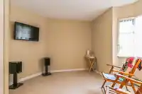 113 1442 FOSTER STREET - thumbnail 17