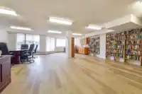 113 1442 FOSTER STREET - thumbnail 26