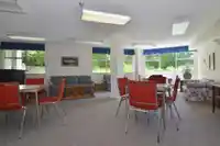 113 1442 FOSTER STREET - thumbnail 30