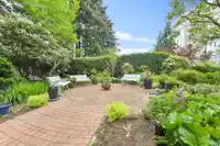 113 1442 FOSTER STREET - thumbnail 31
