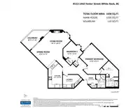 113 1442 FOSTER STREET - thumbnail 35