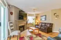 113 1442 FOSTER STREET - thumbnail 5