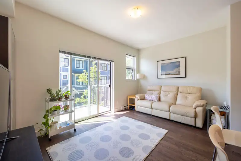 1603 8485 NEW HAVEN CLOSE - photo 4 of 33
