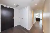 2707 1351 CONTINENTAL STREET - thumbnail 11