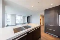 2707 1351 CONTINENTAL STREET - thumbnail 6