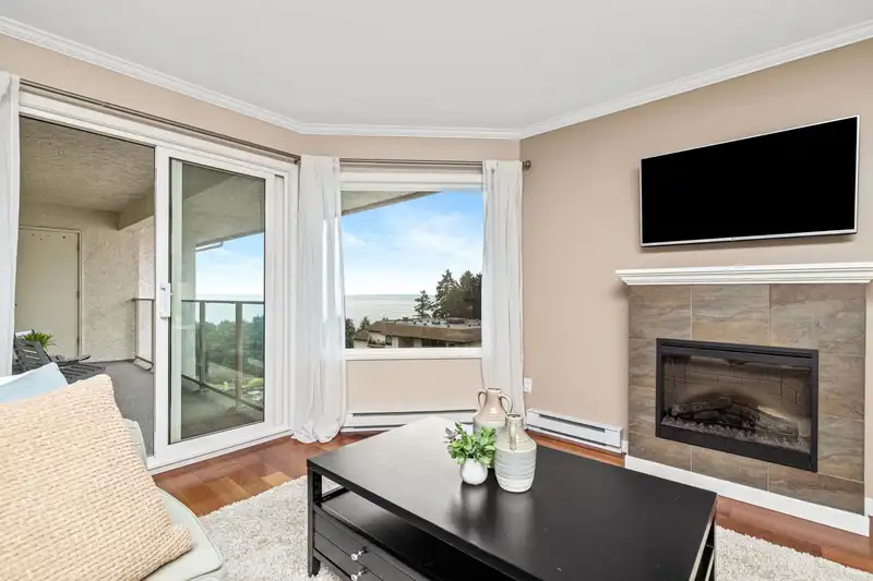 612 1350 VIDAL STREET - photo 2 of 39