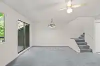 7326 CAPISTRANO DRIVE - thumbnail 15