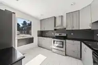 7326 CAPISTRANO DRIVE - thumbnail 4