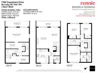 7326 CAPISTRANO DRIVE - thumbnail 40