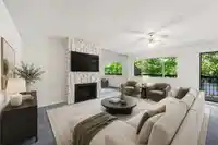 7326 CAPISTRANO DRIVE - thumbnail 9