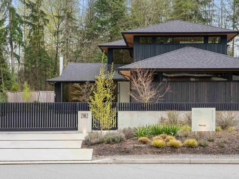 2182 RUFUS DRIVE - photo 1 of 40