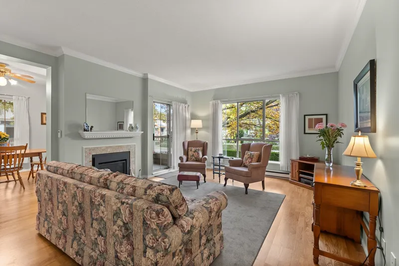 106 8500 GENERAL CURRIE ROAD - photo 1 of 25