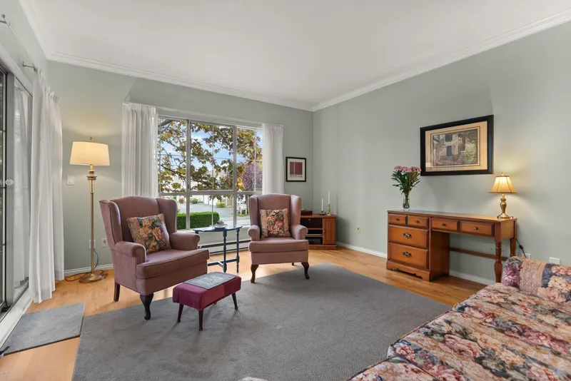 106 8500 GENERAL CURRIE ROAD - photo 2 of 25