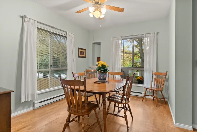 106 8500 GENERAL CURRIE ROAD - photo 3 of 25