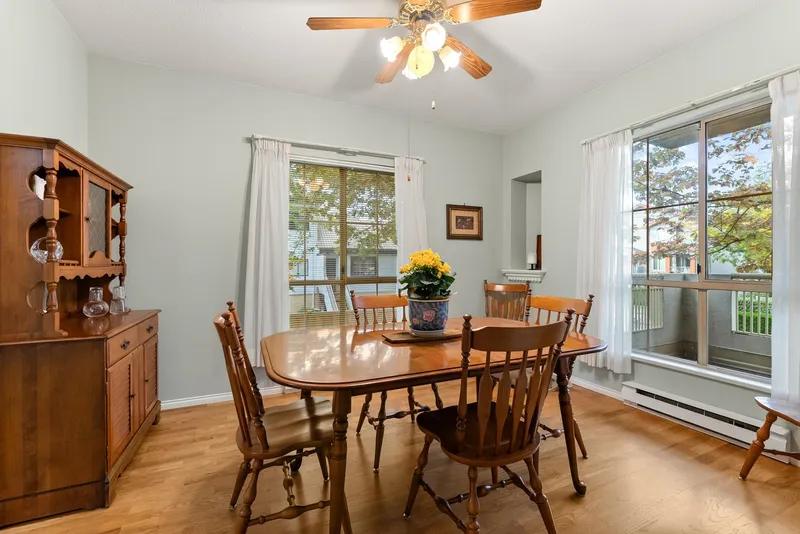 106 8500 GENERAL CURRIE ROAD - photo 4 of 25