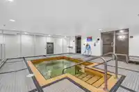 1805 788 HAMILTON STREET - thumbnail 22