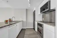 1805 788 HAMILTON STREET - thumbnail 6