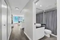 1805 788 HAMILTON STREET - thumbnail 8