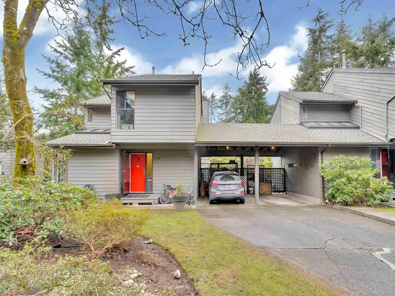 15971 ALDER PLACE - photo 1 of 26