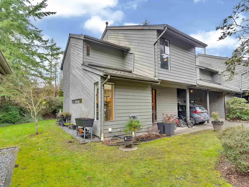 15971 ALDER PLACE - photo 2 of 26
