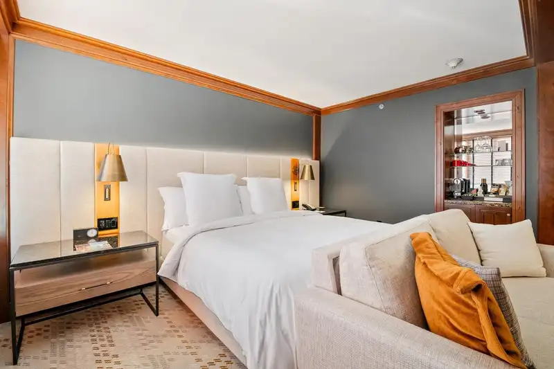 518 4591 BLACKCOMB WAY - photo 4 of 21