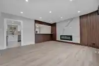 11735 210 STREET - thumbnail 1