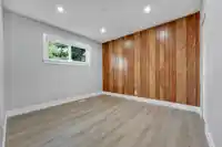 11735 210 STREET - thumbnail 22