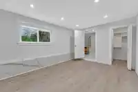 11735 210 STREET - thumbnail 9