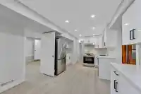 11735 210 STREET - thumbnail 10