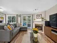7 828 W 16TH STREET - thumbnail 2