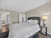 7 828 W 16TH STREET - thumbnail 12