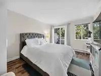 7 828 W 16TH STREET - thumbnail 16