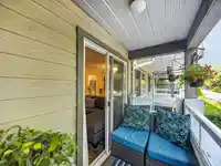 7 828 W 16TH STREET - thumbnail 25