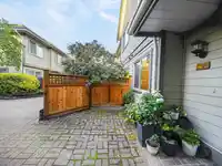 7 828 W 16TH STREET - thumbnail 28