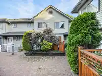 7 828 W 16TH STREET - thumbnail 30