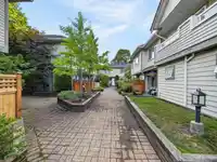 7 828 W 16TH STREET - thumbnail 31