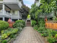 7 828 W 16TH STREET - thumbnail 32