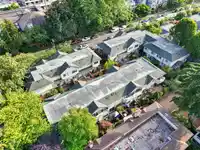 7 828 W 16TH STREET - thumbnail 34