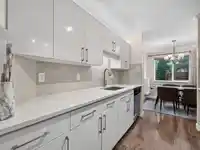 7 828 W 16TH STREET - thumbnail 7