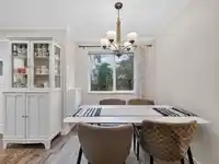 7 828 W 16TH STREET - thumbnail 10