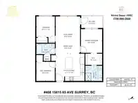408 15815 85 AVENUE - thumbnail 32