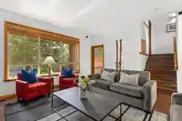 21 8030 NICKLAUS NORTH BOULEVARD - thumbnail 13