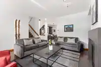 21 8030 NICKLAUS NORTH BOULEVARD - thumbnail 15