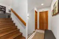 21 8030 NICKLAUS NORTH BOULEVARD - thumbnail 21