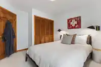 21 8030 NICKLAUS NORTH BOULEVARD - thumbnail 27
