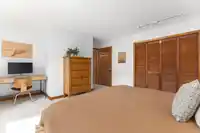 21 8030 NICKLAUS NORTH BOULEVARD - thumbnail 29